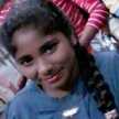 Soumita Ghosh