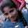 Soumita Ghosh Soumita Ghosh