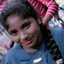 Soumita Ghosh