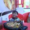 Dapur.uprek