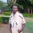 Comboni Sagat