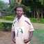 Comboni Sagat