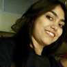 Swethha Rashmi Swethha Rashmi