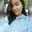 Fitriani Wibowo Fitriani Wibowo