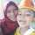 Rahmah Yaya
