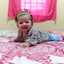 Tika Ainun
