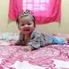 Tika Ainun