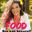 LadyFood