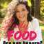 LadyFood