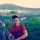 Novian Syah Novian Syah