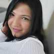 Vibs Jain