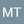 MT MirLatifi