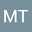 MT MirLatifi