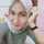 Prilly Aprillian Prilly Aprillian