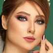 Halimeh Savaedi