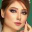 Halimeh Savaedi