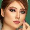 Halimeh Savaedi