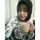 Lintang Puspa Lintang Puspa