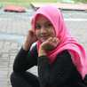 Dhepie Dhepie