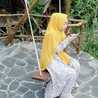 Aidha Sya'adah S
