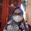 Linda R. Ridwan