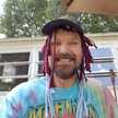 bakerdad