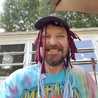 bakerdad