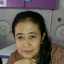 Linda Arman