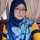 Nita Mohamad