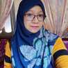 Nita Mohamad