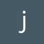 زهرا افشار
