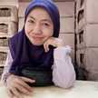 Siti Fatimah