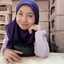 Siti Fatimah