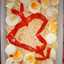 Recetas de cocina