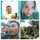 echy siregar