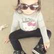 LxoxoD