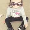LxoxoD LxoxoD