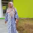 naima_husna