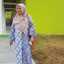 naima_husna