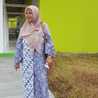 naima_husna