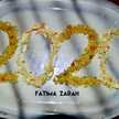 Fatima Zahra