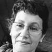 Verónica B. de Prats