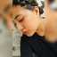 Karla Janette Alonso Jimenez