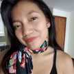 Shirley Cruz