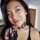 Shirley Cruz
