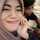 Putri Utami Lestari Putri Utami Lestari