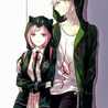 Andy