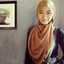 Indah Audivtia