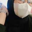 Tety Rahma