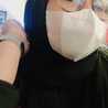 Tety Rahma